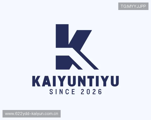 知道kaiyuntiyu入口